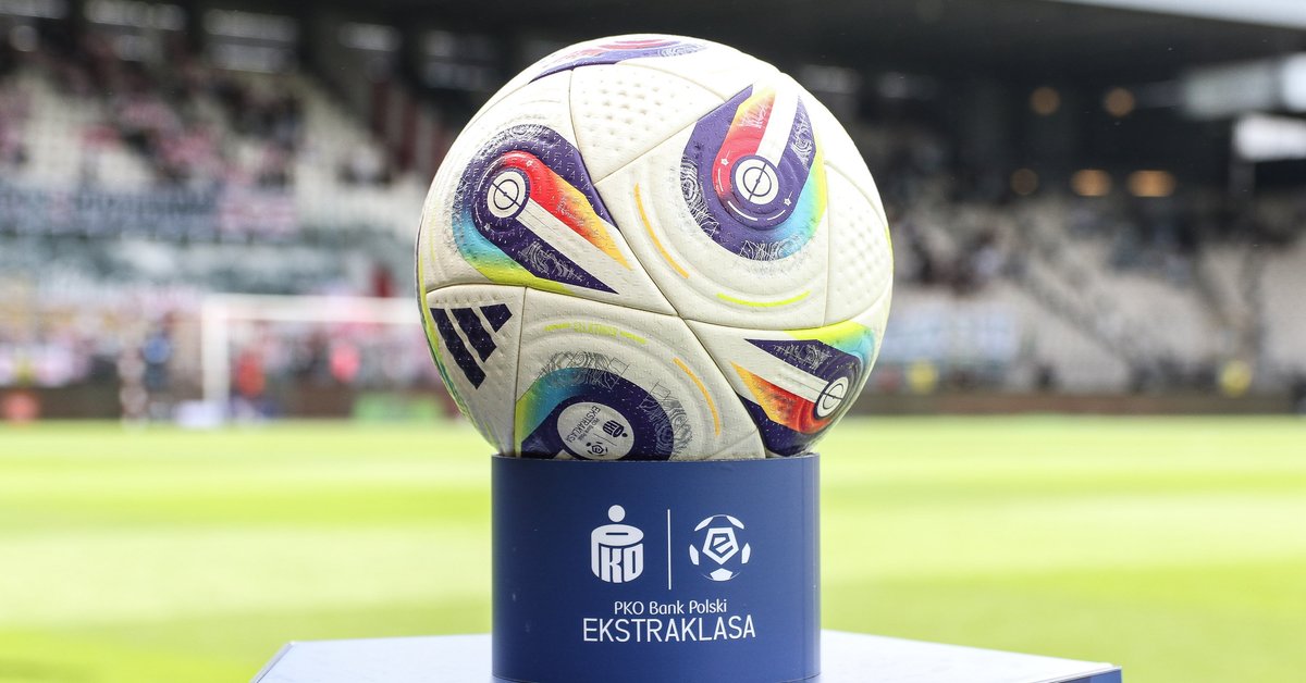 Oto przewidywane składy wszystkich klubów na 4. kolejkę PKO BP Ekstraklasy