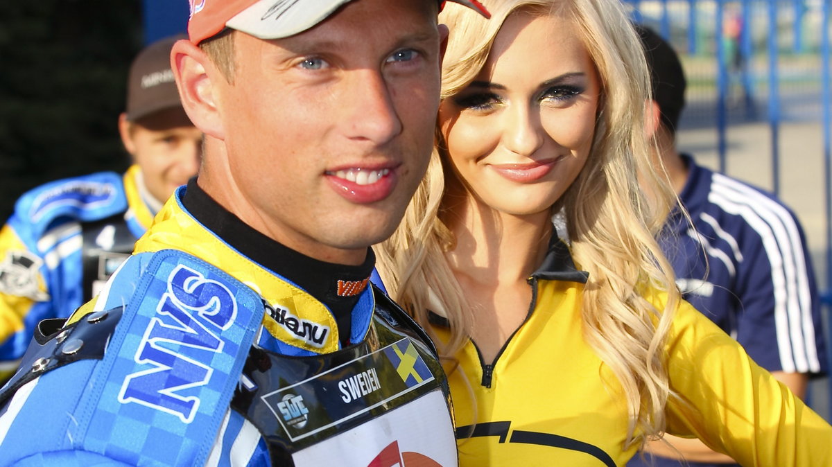 Andreas Jonsson (L)