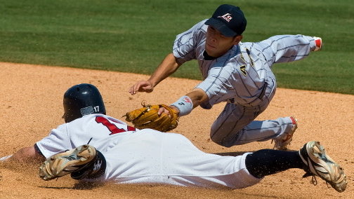 OLY-2008-BASEBALL-JPN-USA