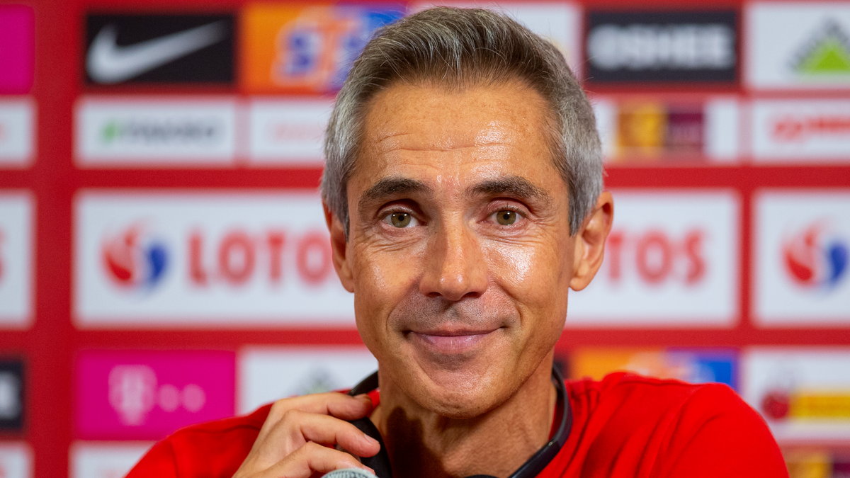 Paulo Sousa