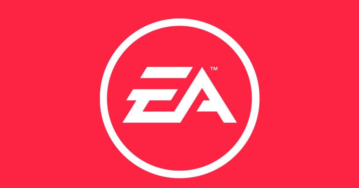Grube miliardy za Electronic Arts! Saudyjczycy przejmują znanego producenta gier