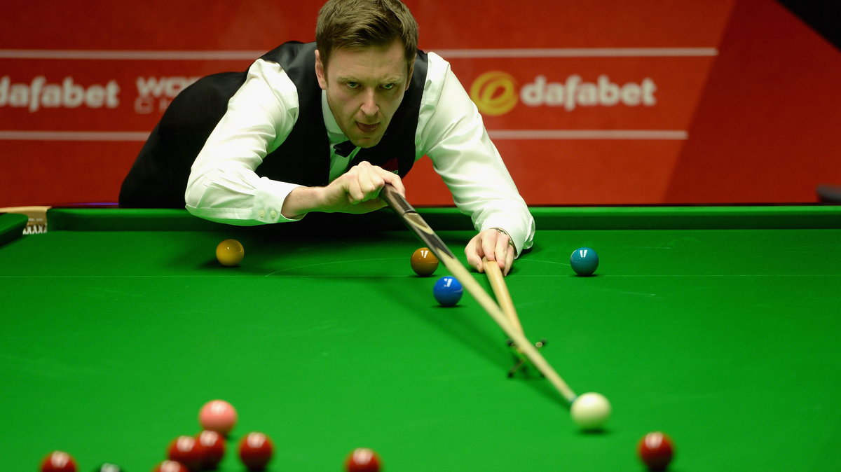 Ricky Walden