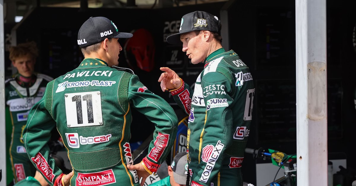 Pierwsza gwiazda już żegna się z Włókniarzem! W ślad za nią pójdą następni?