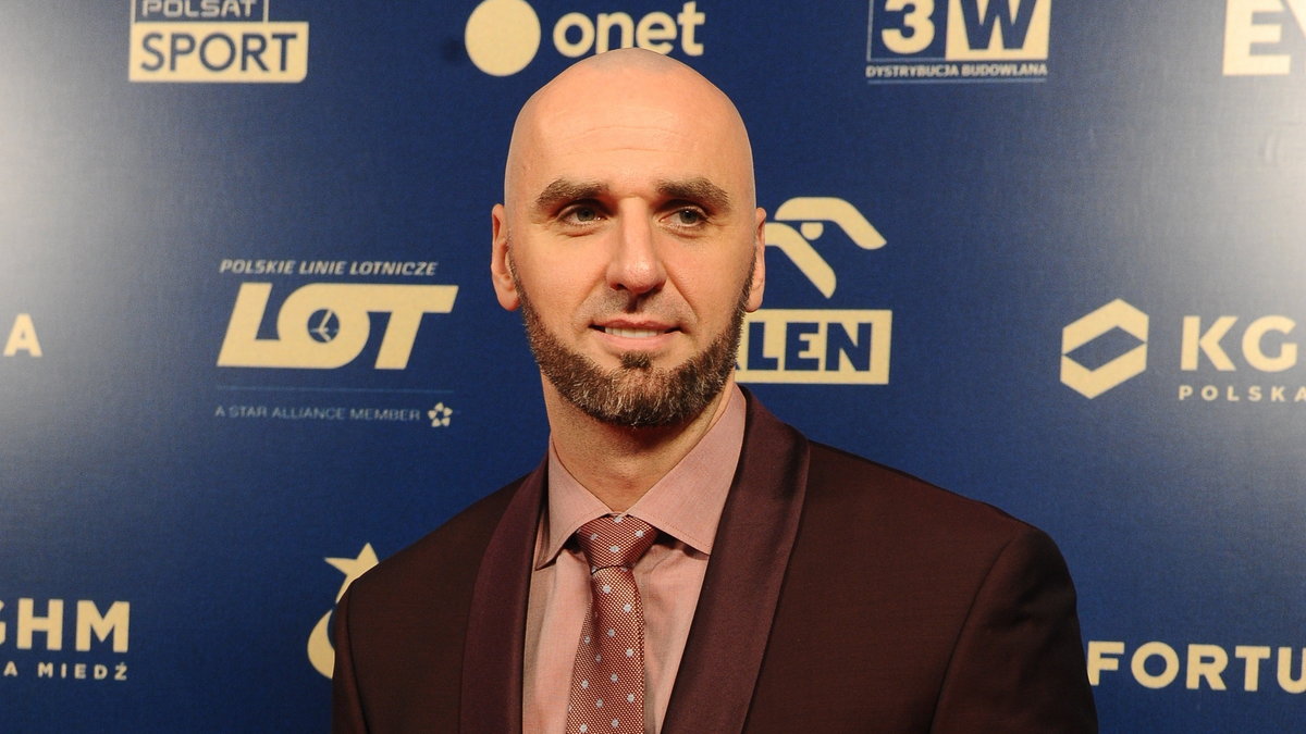 Marcin Gortat