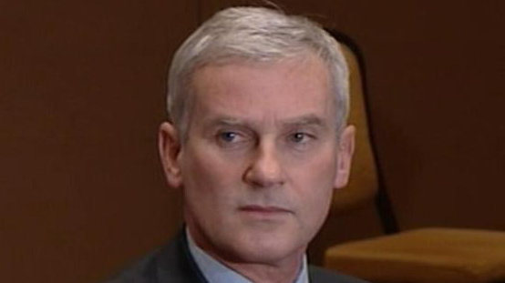 Michał Listkiewicz