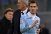 8. Miroslav Klose