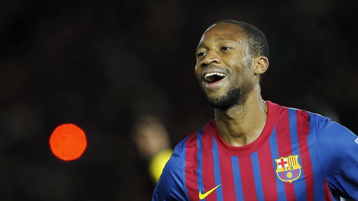 Seydou Keita