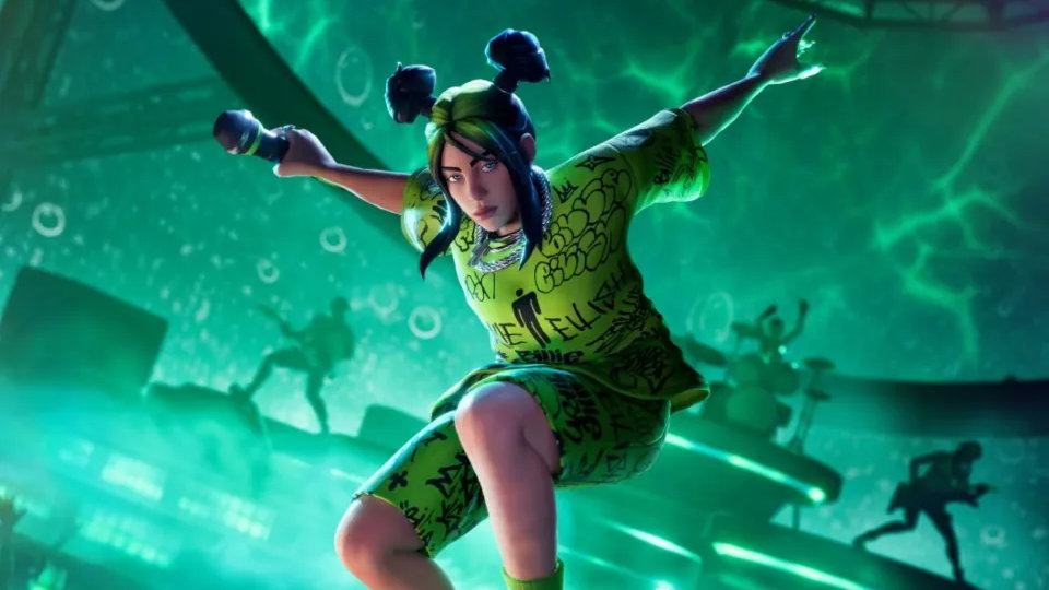 billie-eilish-fortnite