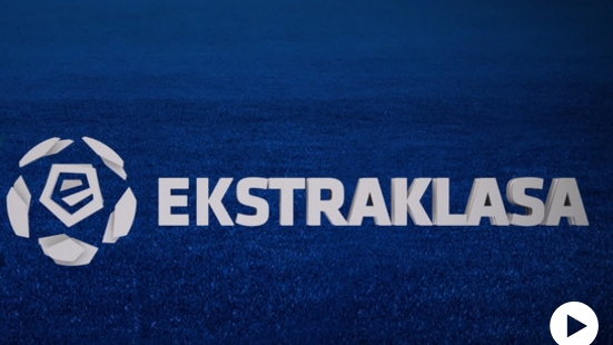 ekstraklasa