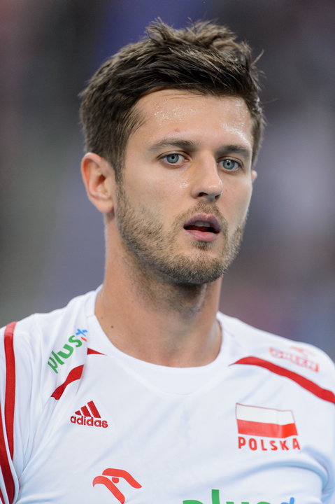 Michał Winiarski