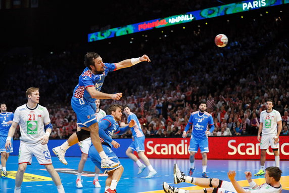 HANDBALL-WORLD-2017-CRO-NOR