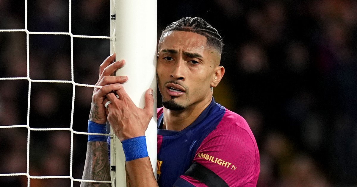 Arabowie kuszą gwiazdora FC Barcelona. W grze wielkie pieniądze