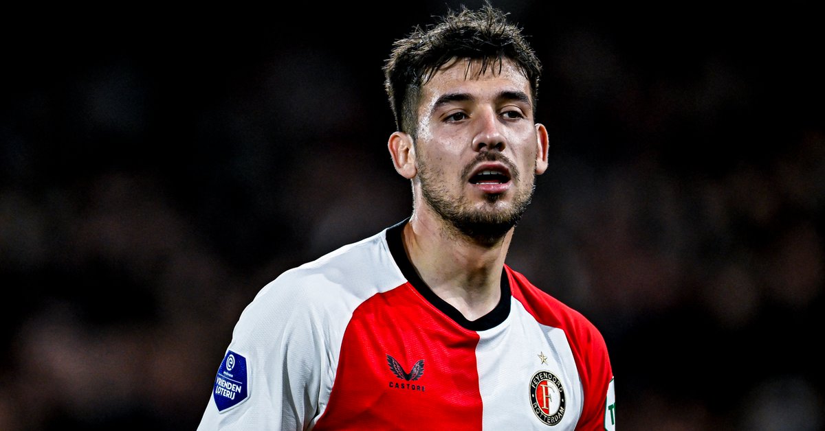 Złe wieści o zdrowiu Jakuba Modera. Jan Urban może się zaniepokoić