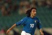 Andrea Pirlo