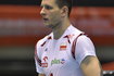 Bartosz Kurek