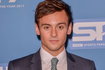 Tom Daley