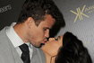 Kim Kardashian i Kris Humphries