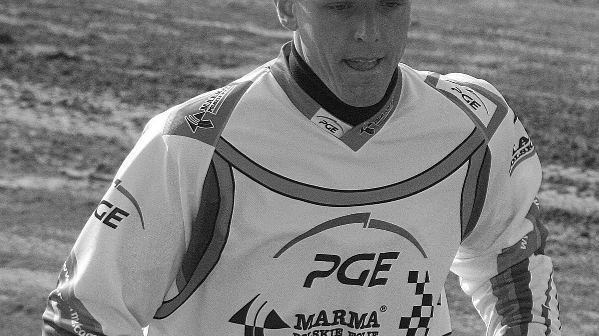 Matej Ferjan