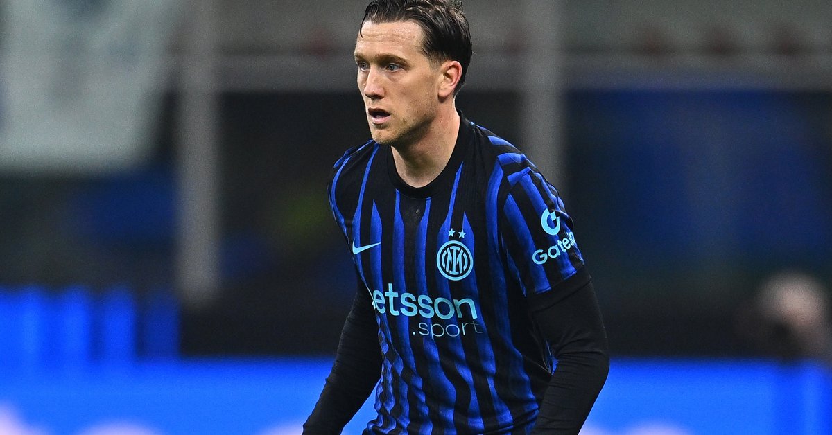 Wielki hit w Lidze Mistrzów! Legendarne starcie [WYNIK NA ŻYWO]