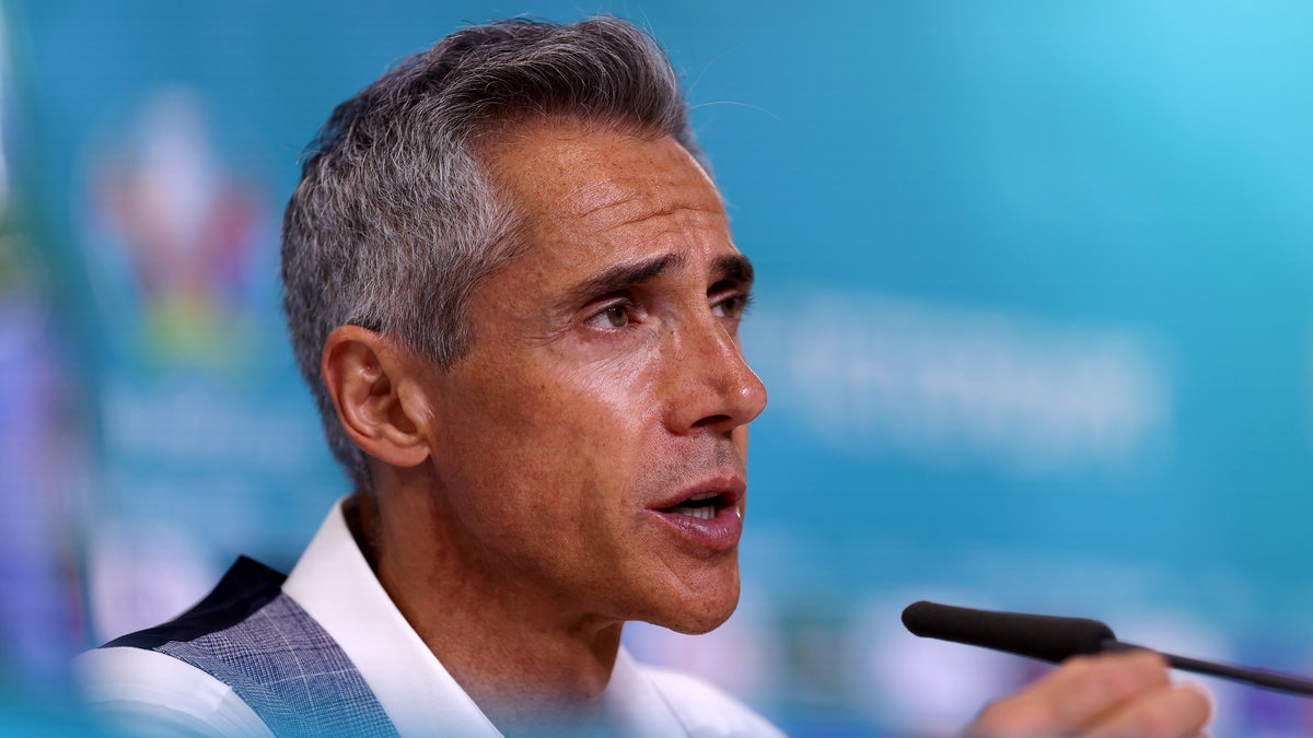 Paulo Sousa