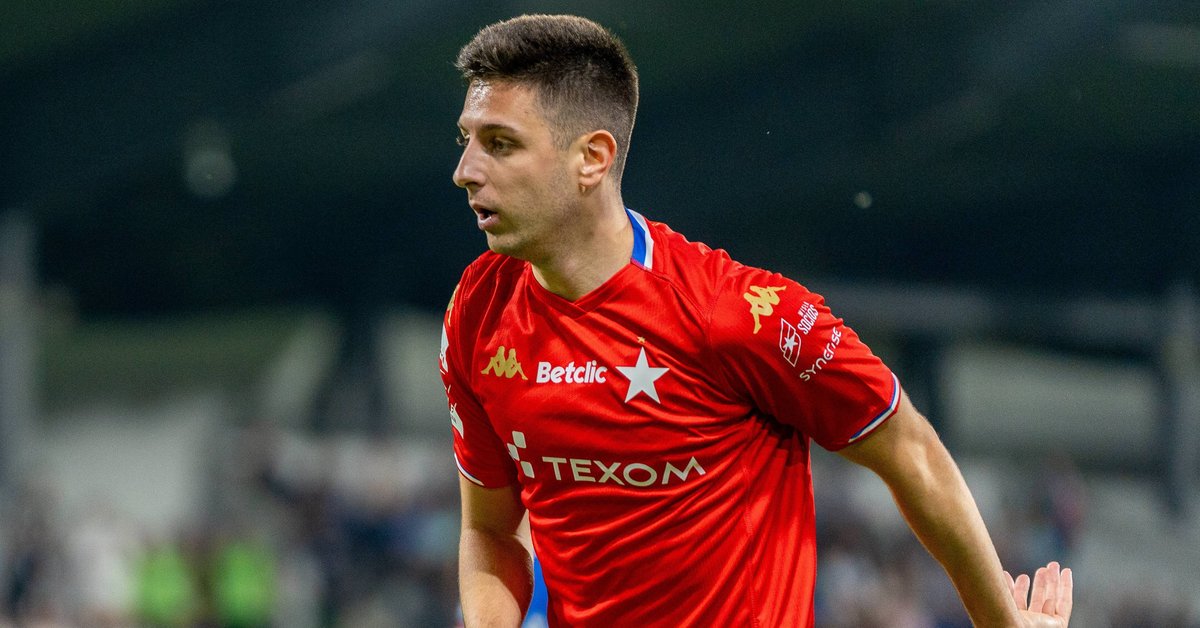 Derby Krakowa znów przełożone. To już oficjalne! Znamy nowy termin