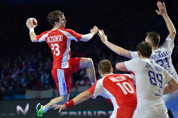 HANDBALL-WORLD-2017-POL-RUS