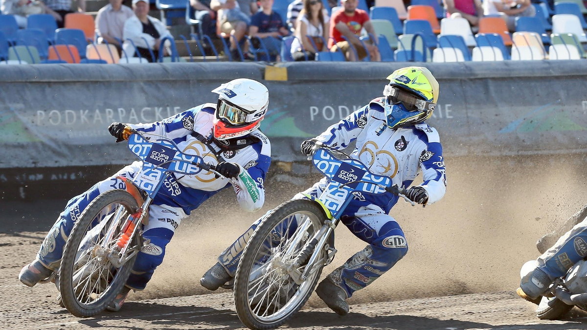 Kenneth Bjerre