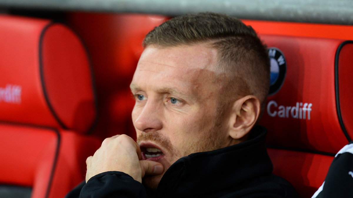 Craig Bellamy