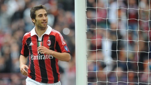 Mathieu Flamini