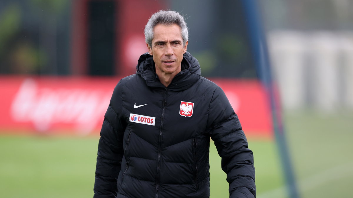 Paulo Sousa