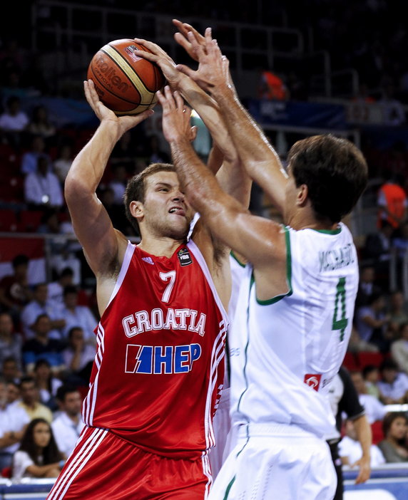 TURKEY BASKETBALL WORLD CHAMPIONSHIPS