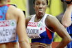 CZECH REPUBLIC ATHLETICS INDOOR EUROPEAN CHAMPIONSHIPS (European Athletics Indoor Championships)