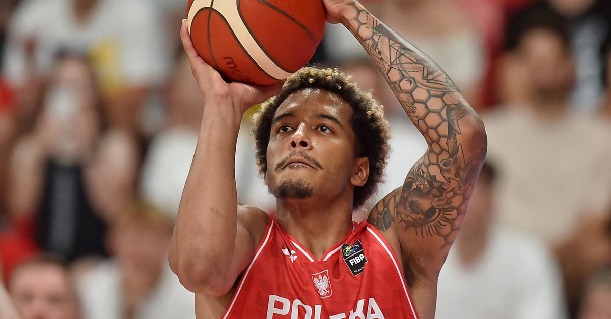 Ważna deklaracja w sprawie Jeremy'ego Sochana. To chcieli usłyszeć kibice