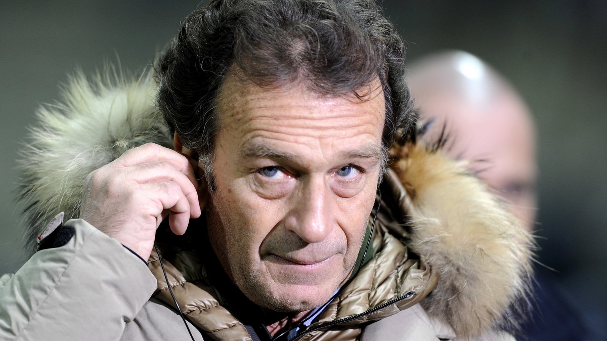 Massimo Cellino