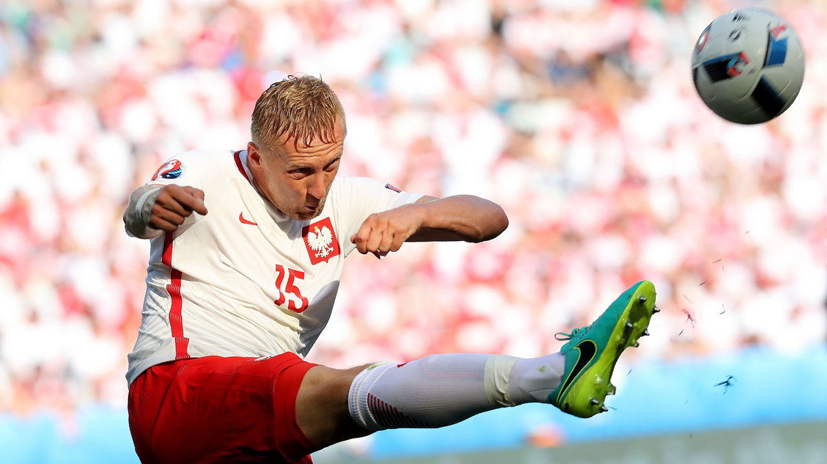 Kamil Glik