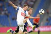 FC Basel - Lech Poznań