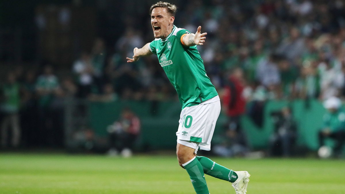 Max Kruse 