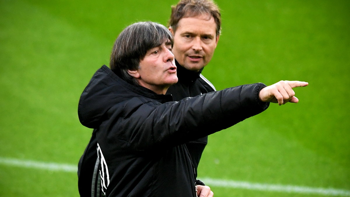 Joachim Loew