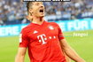 Lewandowski z hat-trickiem. Memy po meczu Schalke - Bayern