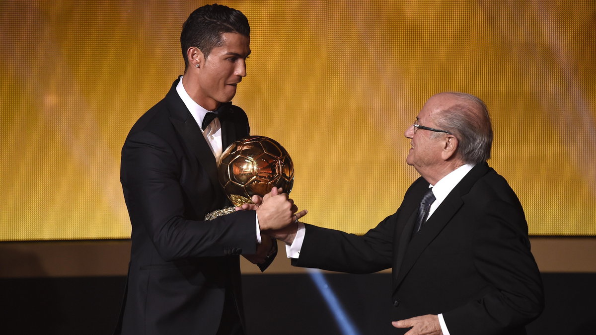 FBL-FIFA-BALLONDOR-AWARD