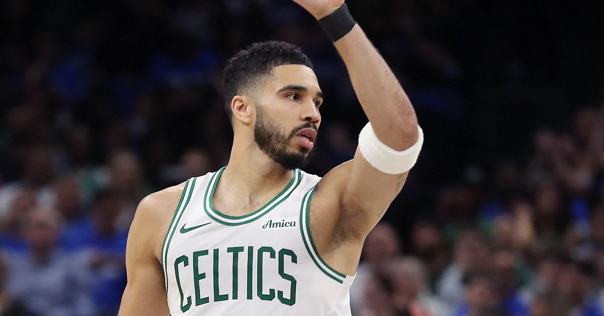NBA: Wyjazdowe porażki Celtics, Pacers i Lakers