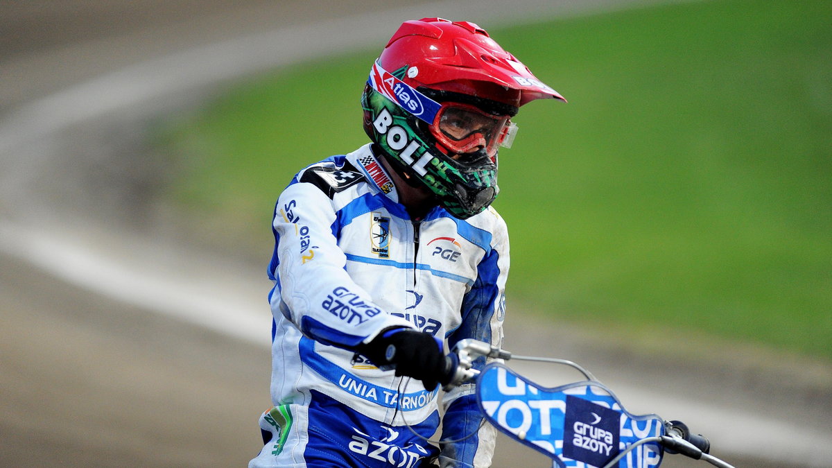 Martin Vaculik