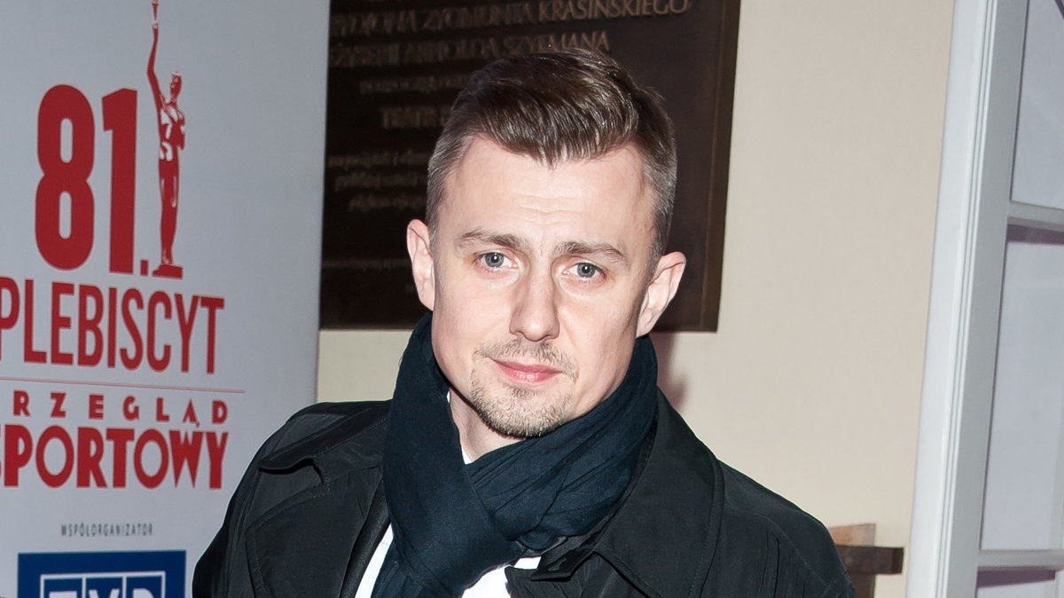 Krzysztof Ignaczak