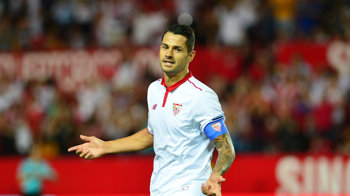 Vitolo