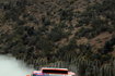 CHILE RALLY DAKAR