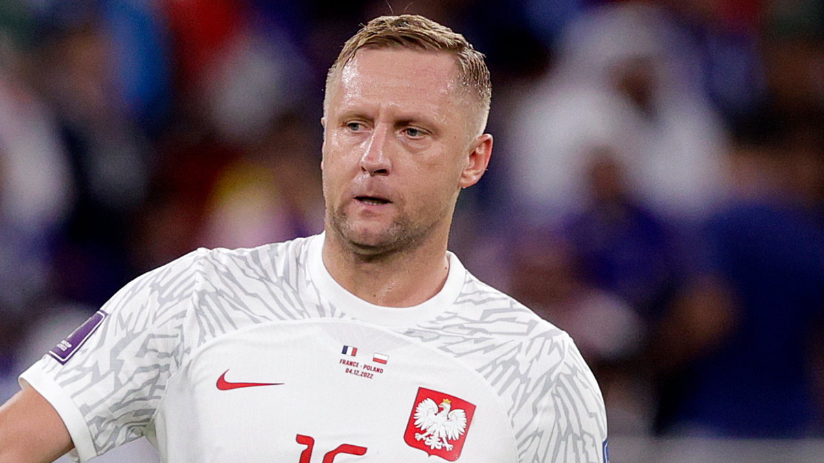 Kamil Glik