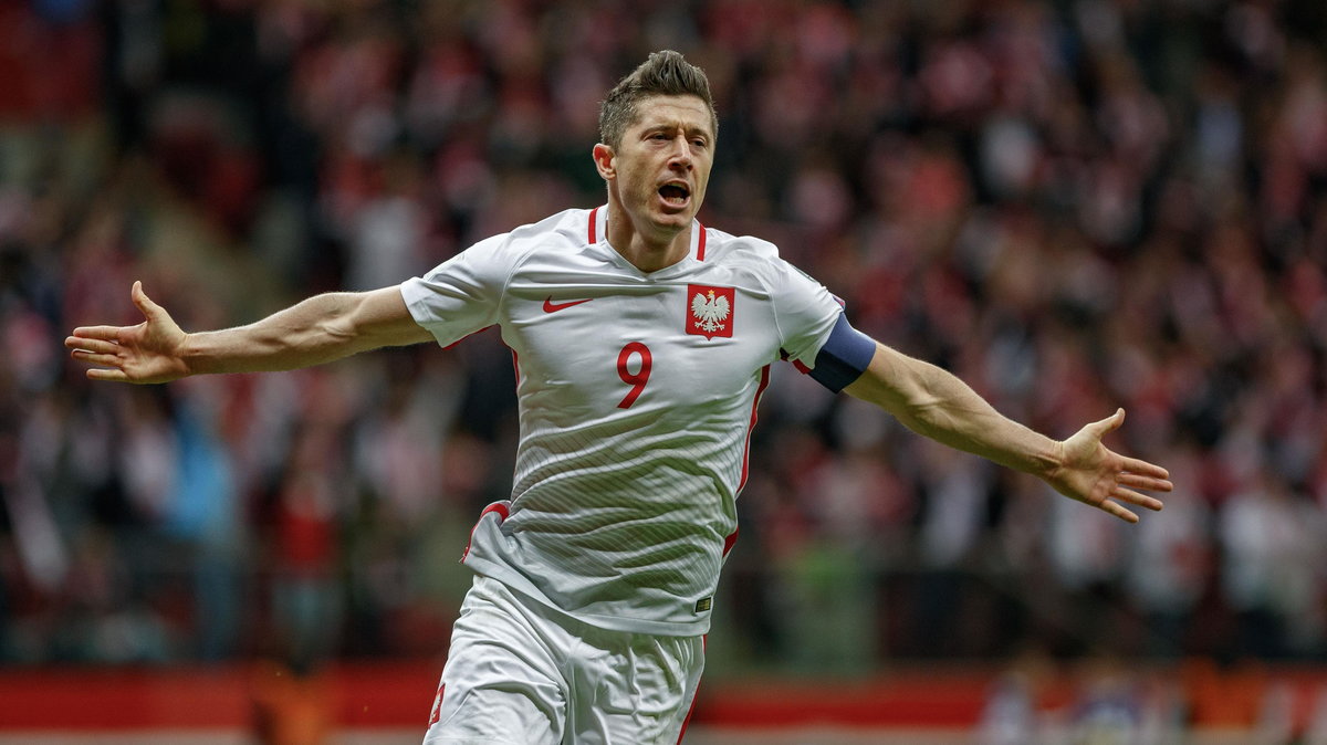 Lewandowski