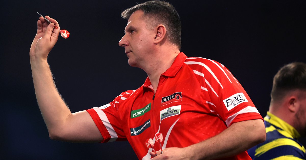 Ratajski przemówił po meczu z 19-letnim geniuszem. To zadecydowało