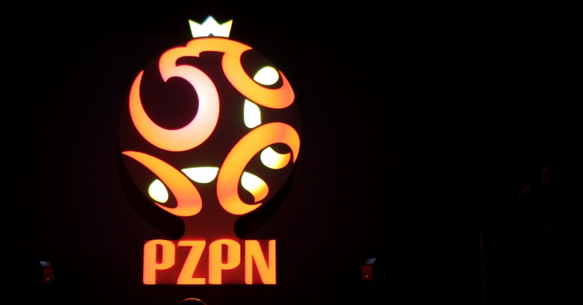 przegladsportowy.onet.pl