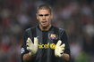 Victor Valdes